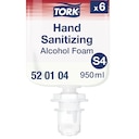 carousel-thumbnail-1