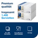 carousel-thumbnail-5