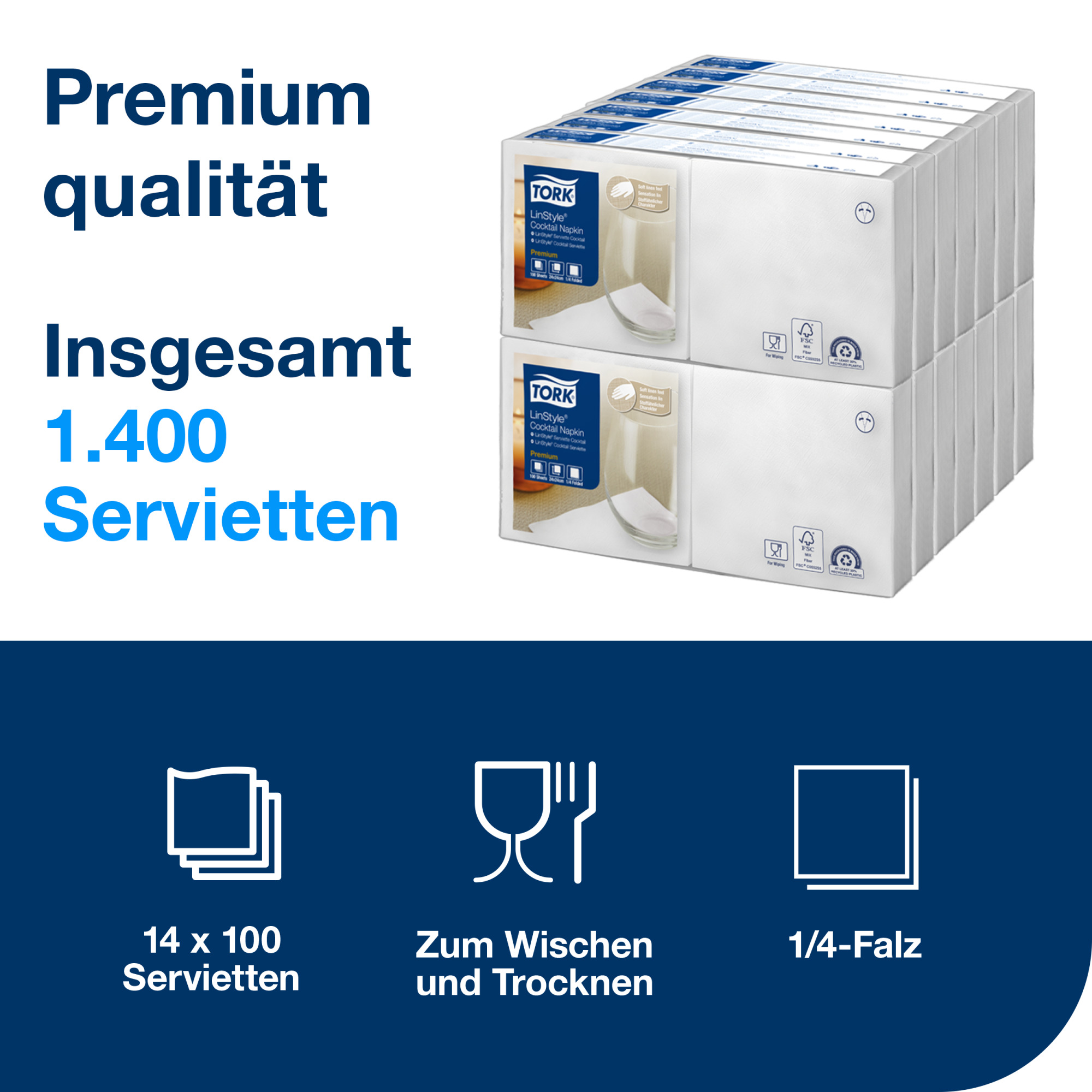 carousel-thumbnail-5