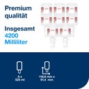 carousel-thumbnail-4