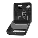 carousel-thumbnail-2