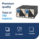 carousel-thumbnail-4