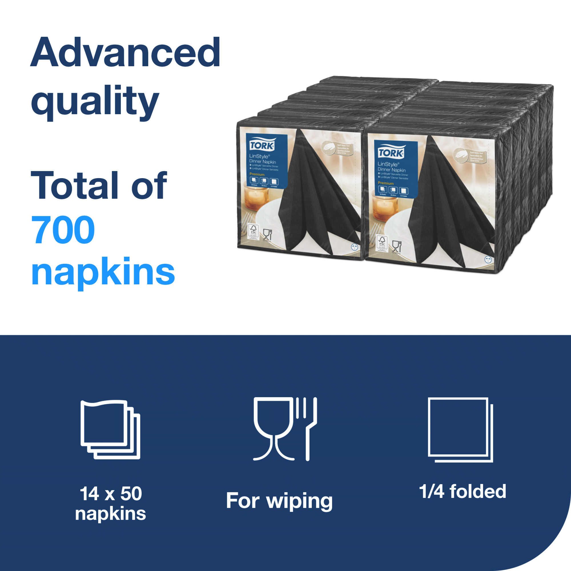 carousel-thumbnail-4