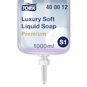 carousel-thumbnail-1