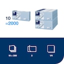 carousel-thumbnail-5