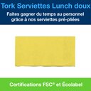 carousel-thumbnail-6