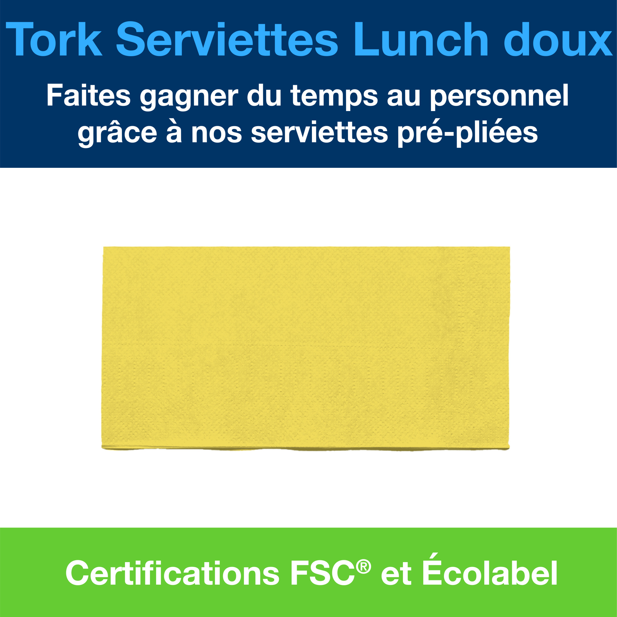 carousel-thumbnail-6