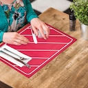 carousel-thumbnail-3