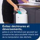 carousel-thumbnail-4