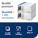 carousel-thumbnail-5