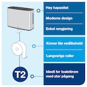 carousel-thumbnail-9