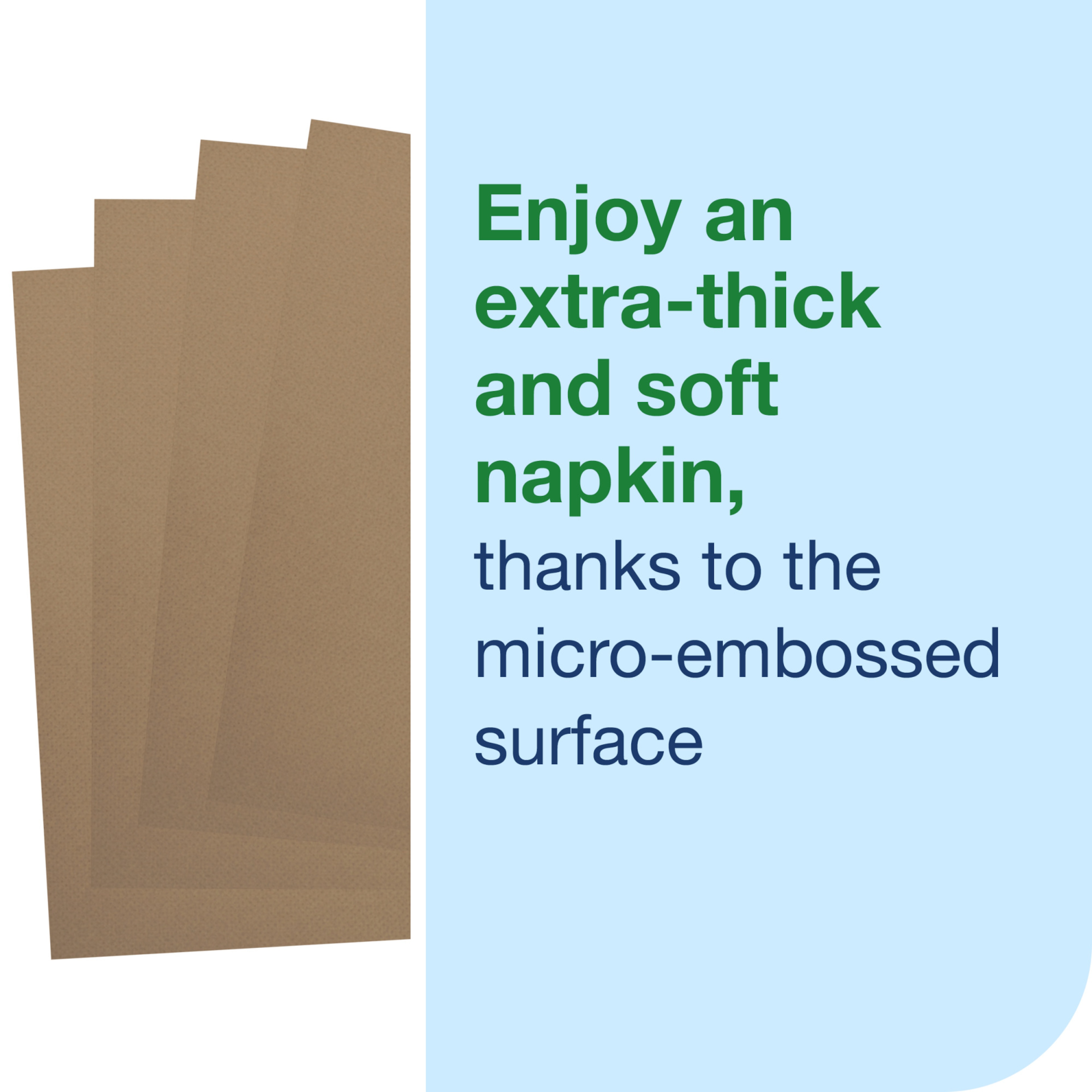 Product Feature