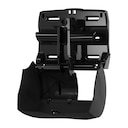 carousel-thumbnail-3