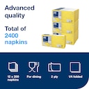 carousel-thumbnail-5