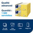 carousel-thumbnail-5