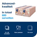 carousel-thumbnail-5