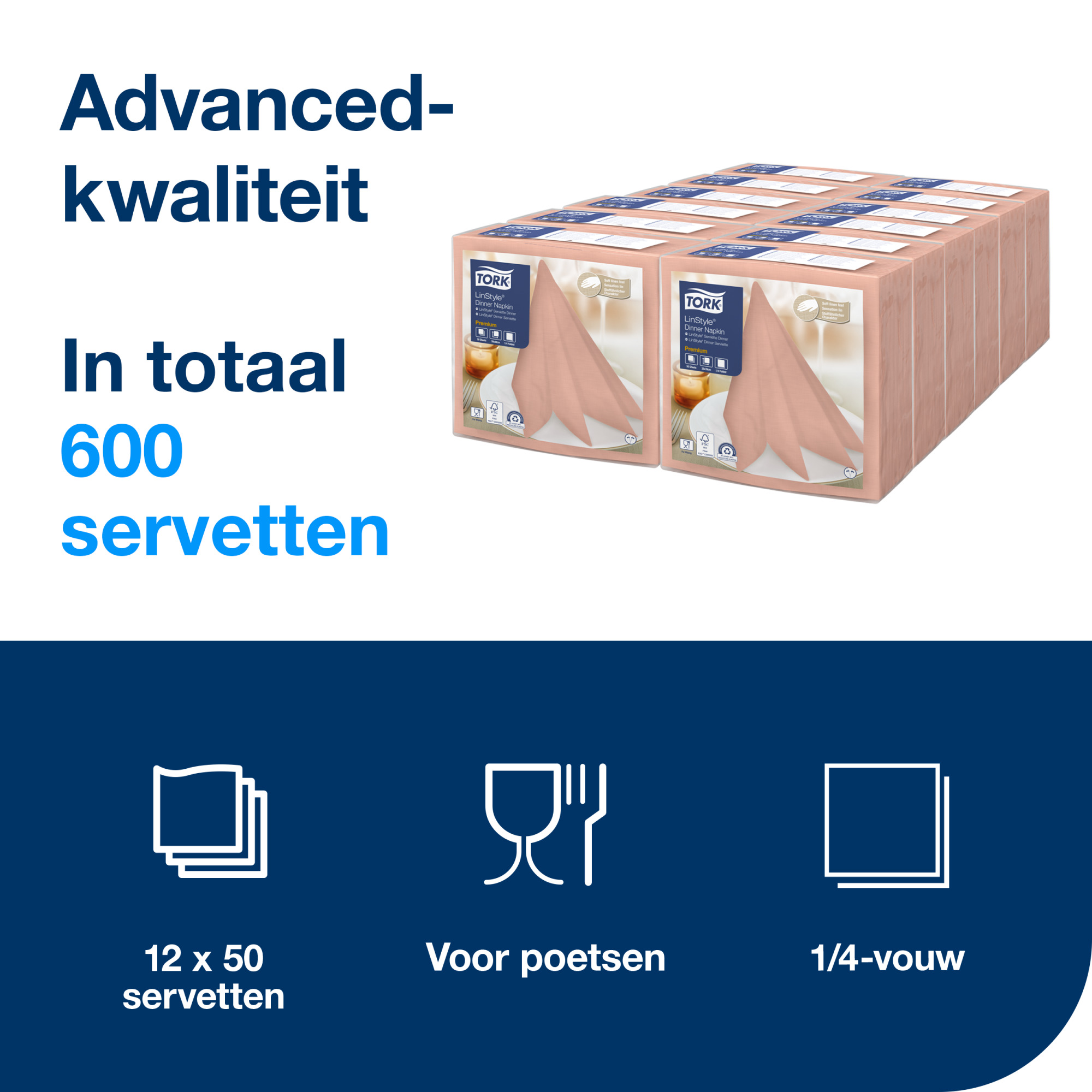 carousel-thumbnail-5