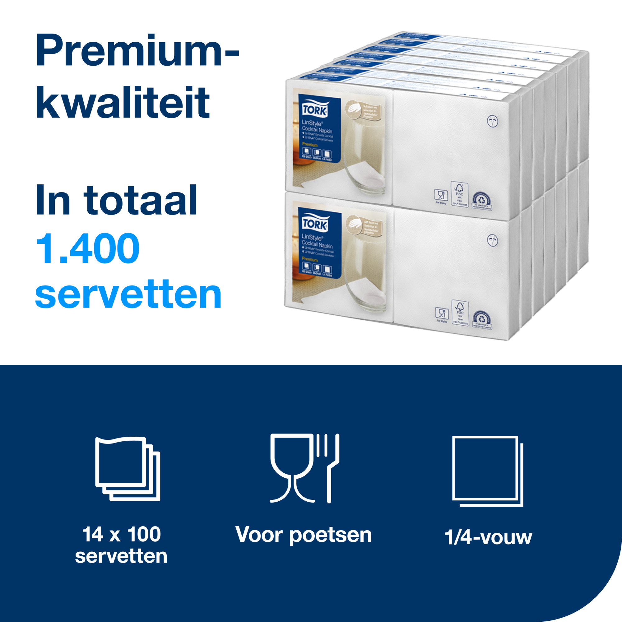 carousel-thumbnail-5