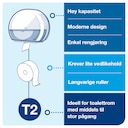 carousel-thumbnail-8