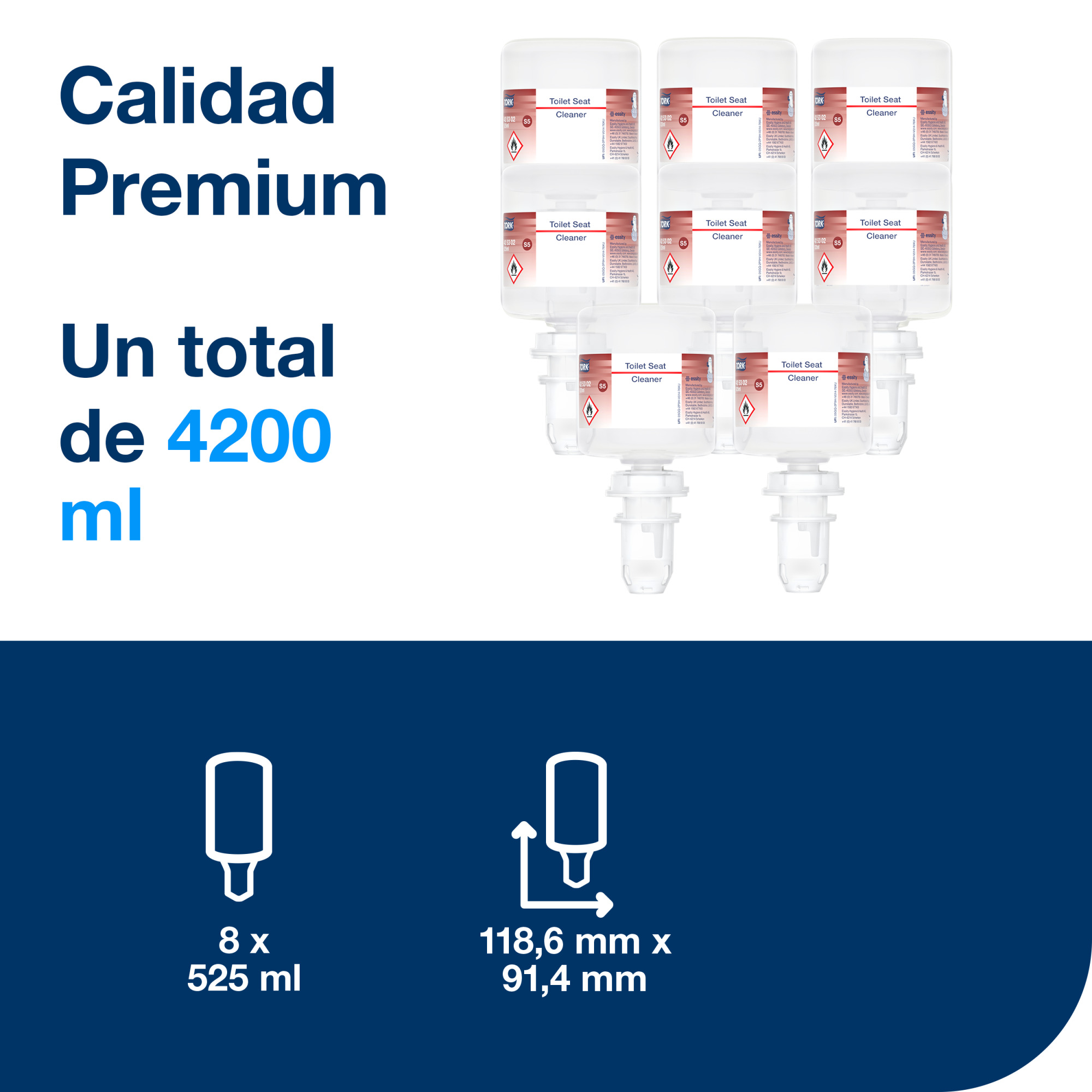 carousel-thumbnail-4