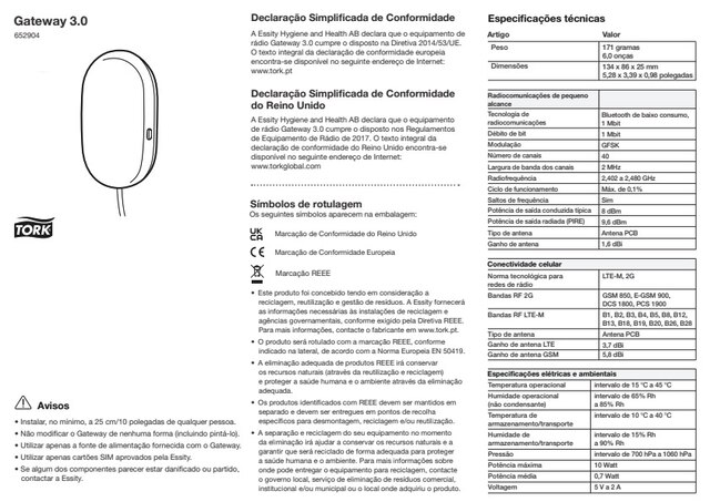 Safety Data Sheet