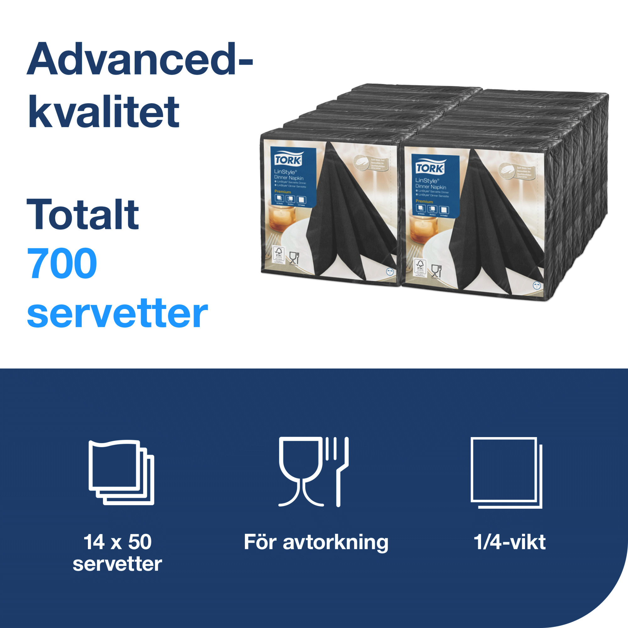 carousel-thumbnail-4