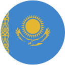 207217 - circle flag kazakhstan.png