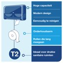 carousel-thumbnail-9