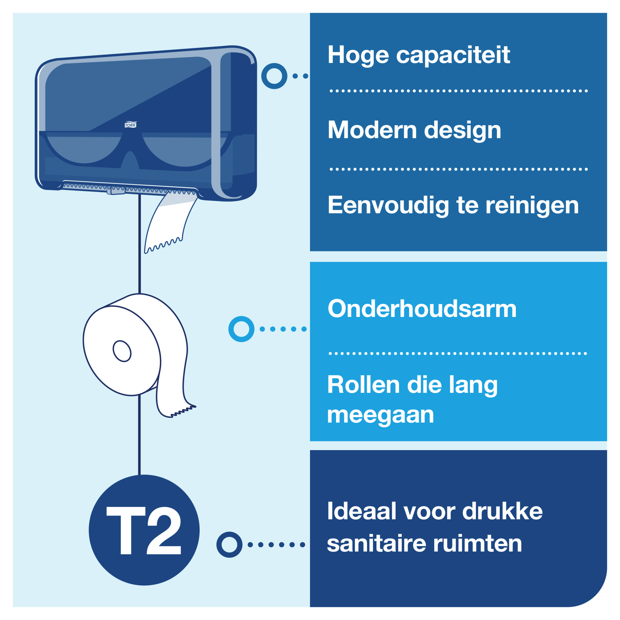 carousel-thumbnail-9