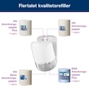 carousel-thumbnail-7