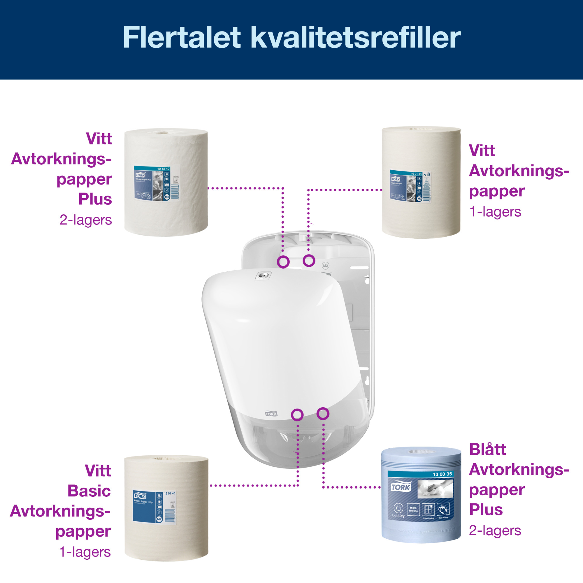 carousel-thumbnail-7