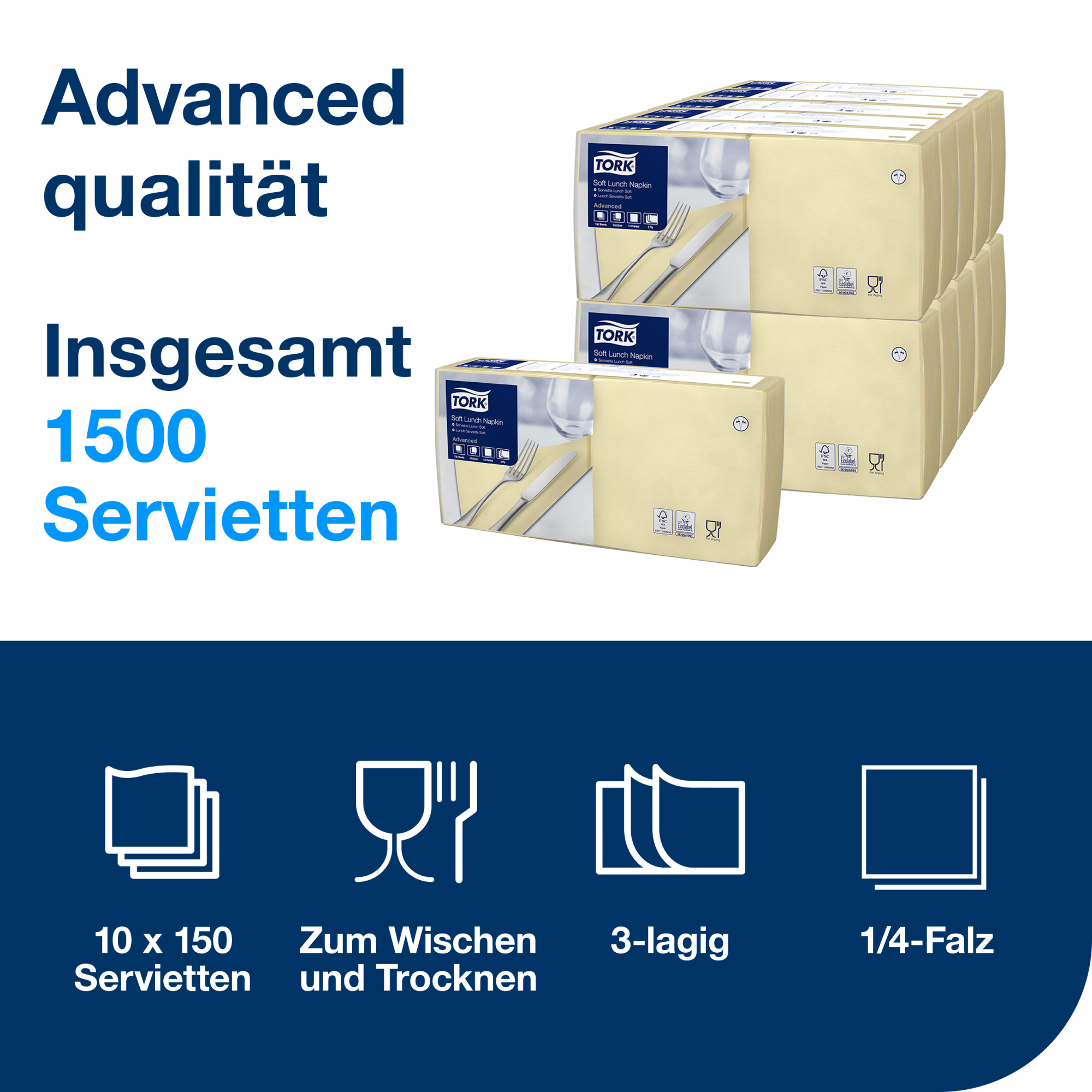 carousel-thumbnail-4