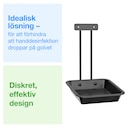 carousel-thumbnail-6