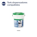 carousel-thumbnail-5