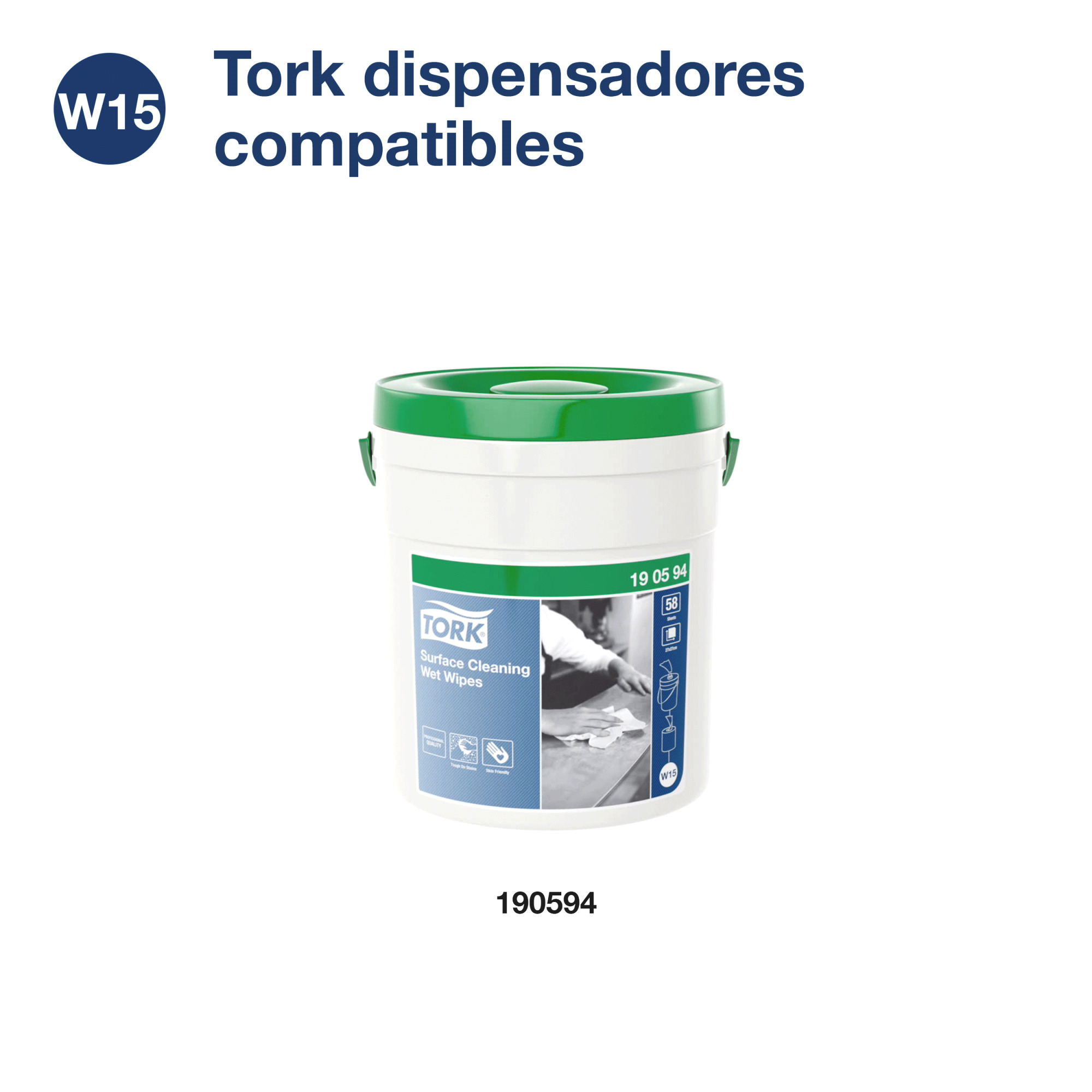 carousel-thumbnail-5