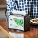 carousel-thumbnail-2