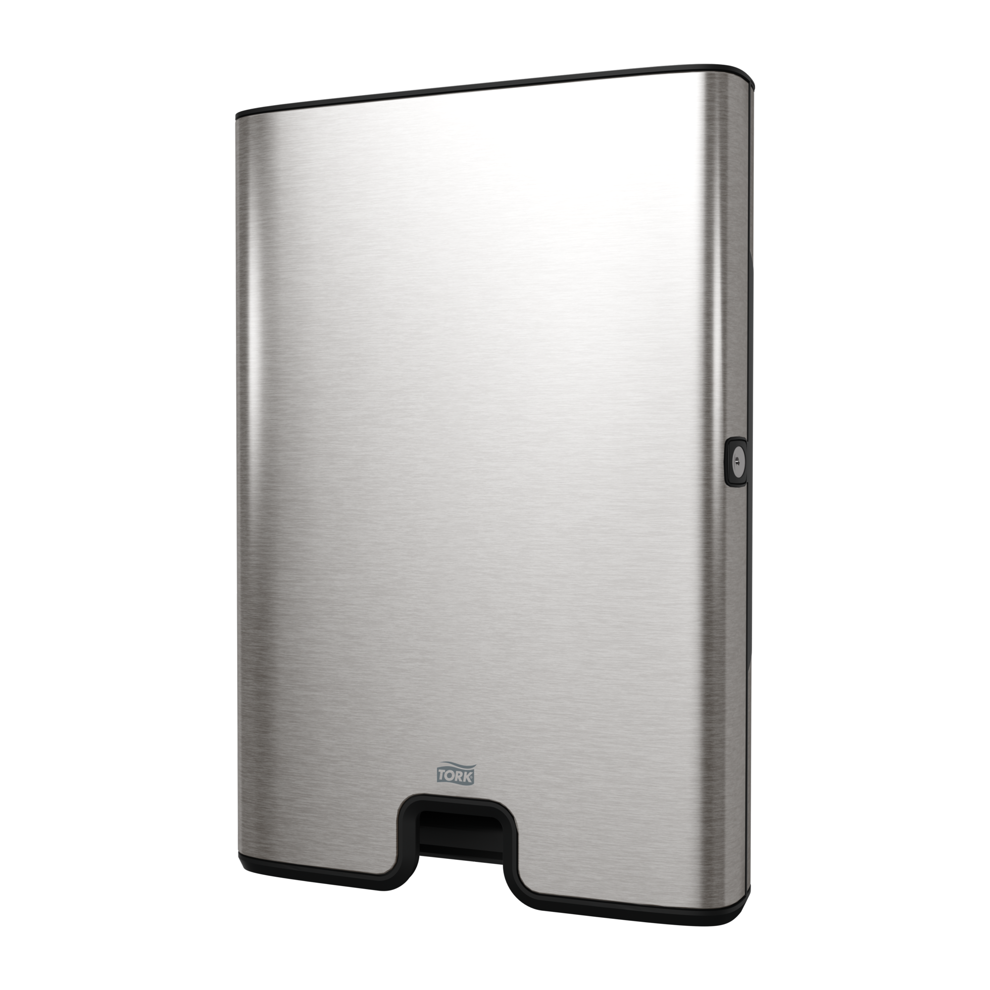3Mi－Ki　0107 ♡ Tork® Xpress® Multifold Hand Towel / Slimline Advanced