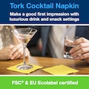 carousel-thumbnail-4