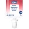  Tork Hand Sanitizing Alcohol Foam