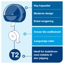 carousel-thumbnail-9