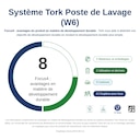 carousel-thumbnail-11