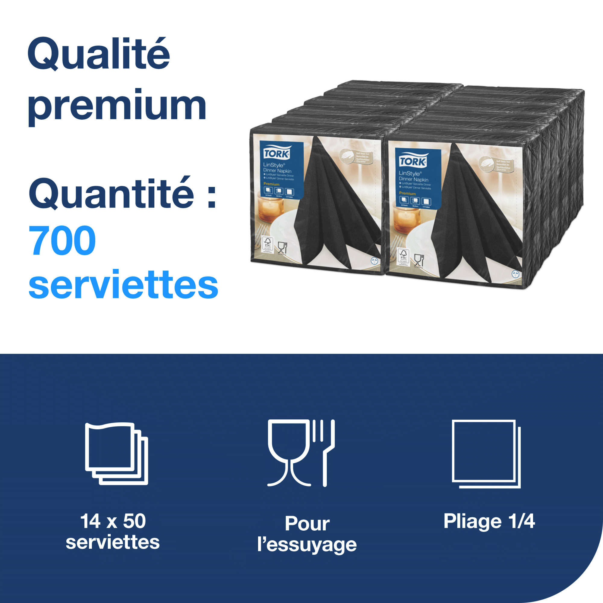 carousel-thumbnail-4