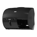 carousel-thumbnail-1