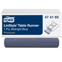 carousel-thumbnail-1