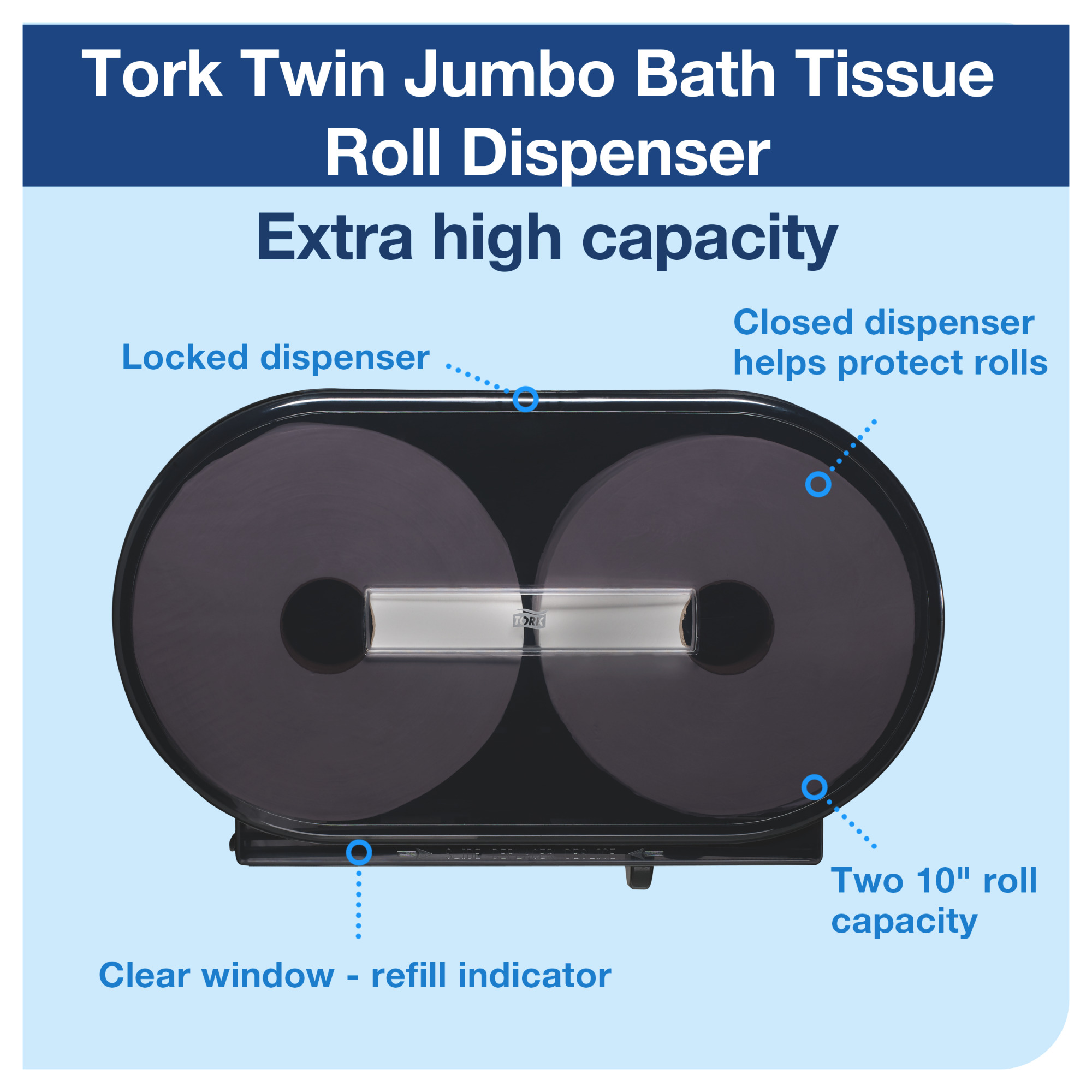 Product Feature