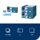 carousel-thumbnail-5