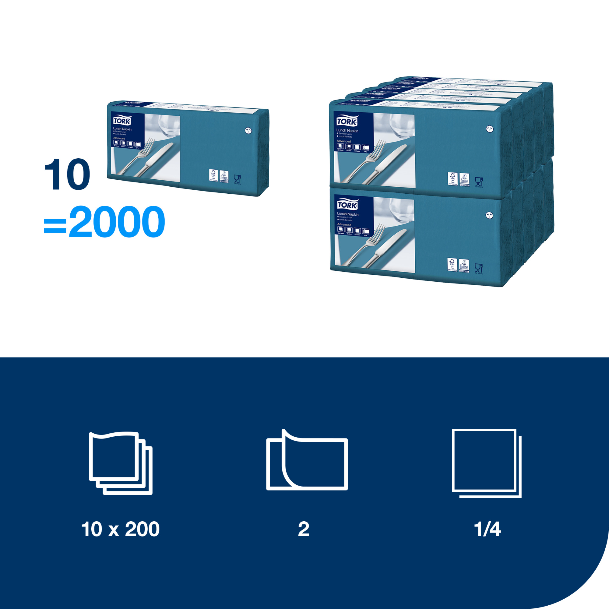 carousel-thumbnail-5