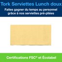 carousel-thumbnail-6