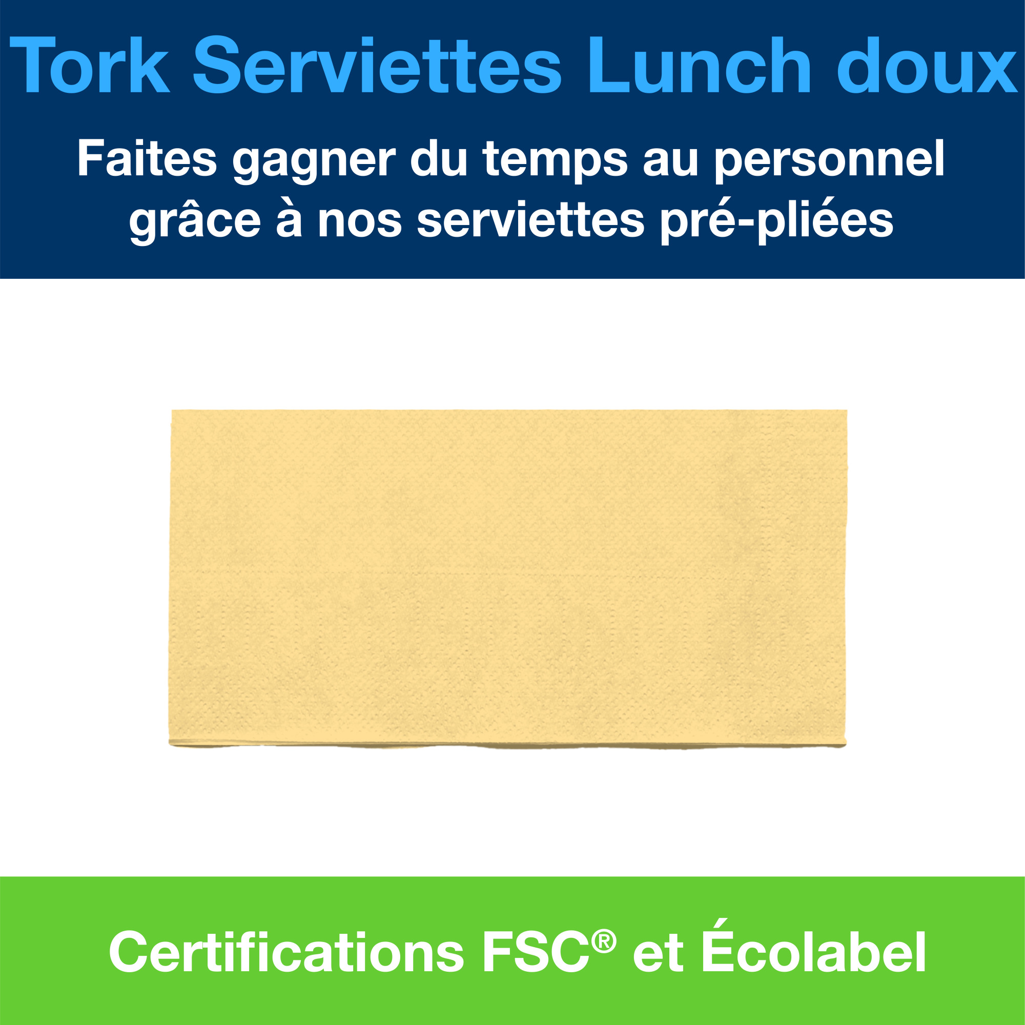 carousel-thumbnail-6