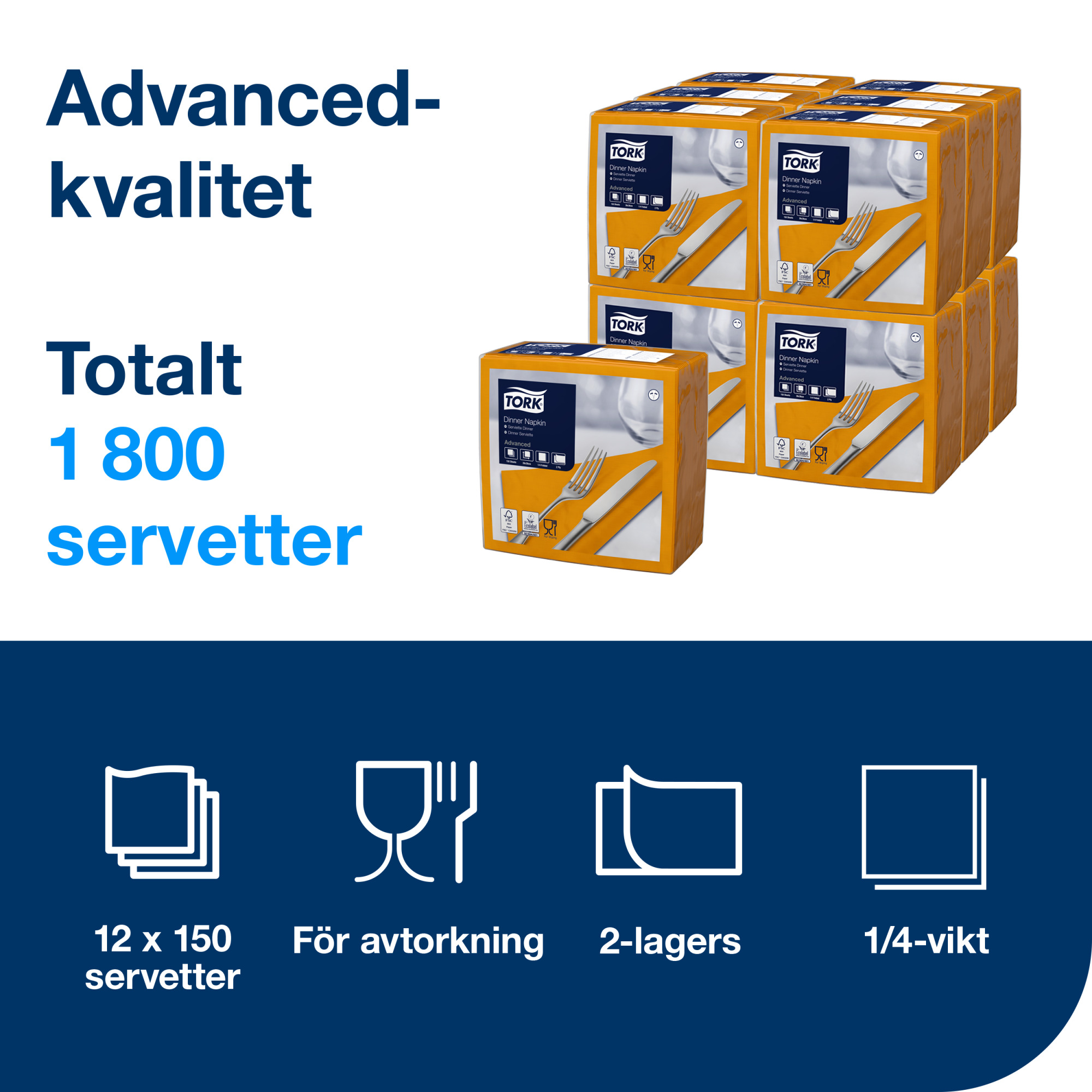 carousel-thumbnail-5